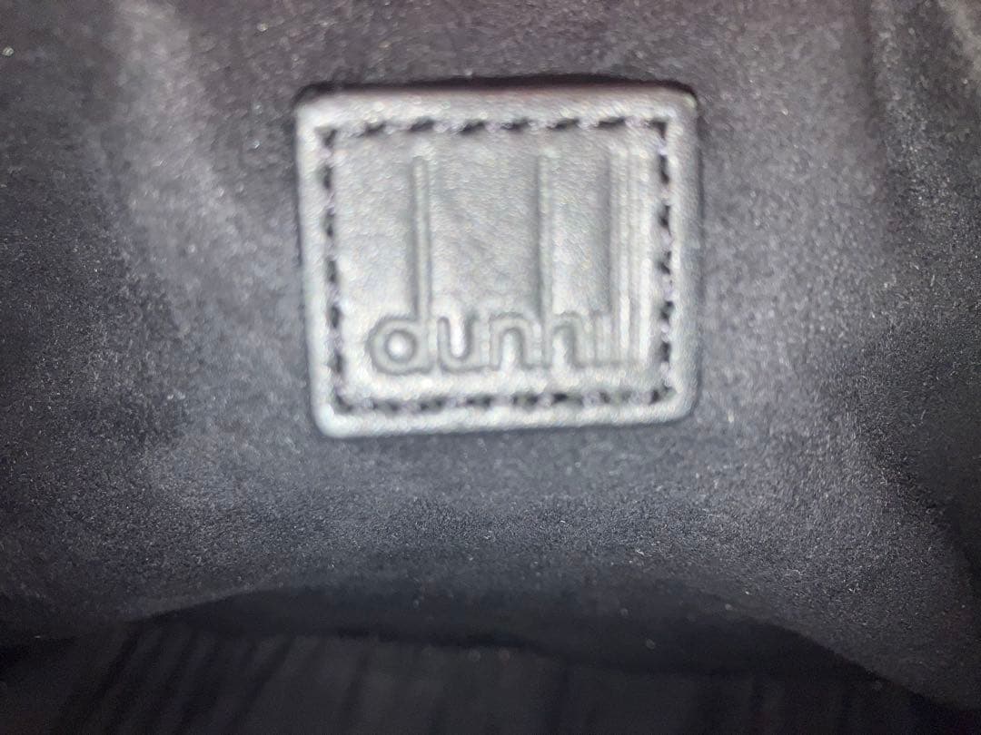 ゆーーーみ様【専用】