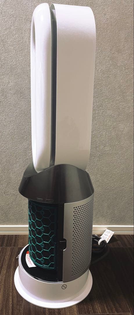 dyson pure hot+cool HP4A 換えフィルター1点付