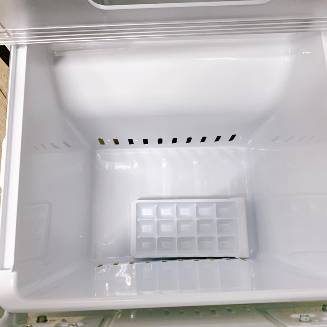 CS12085 トウシバ 170L 冷蔵庫 一人暮らし 小型