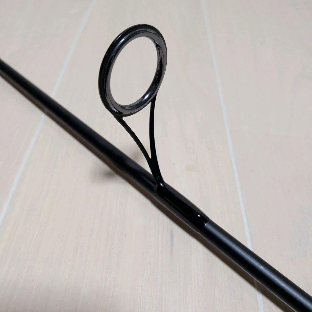 がまかつ ラグゼ ソルテージ チーター 76ML LUXXE SALTAGE