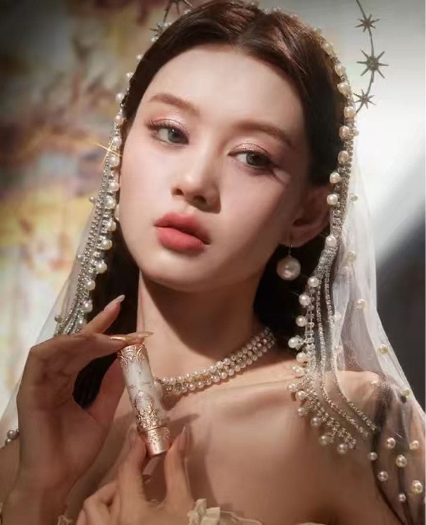 フラワーノーズ13点セット ＋フラワーノーズふわふわ限定バッグ