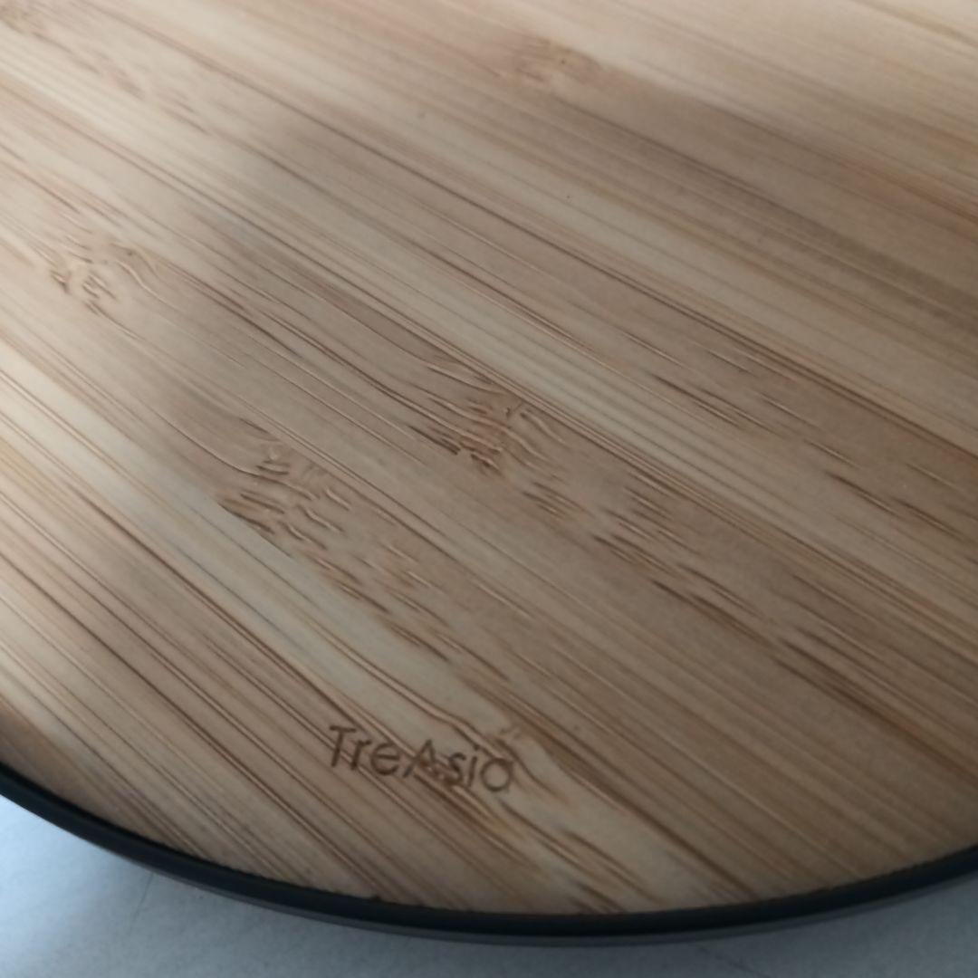 TA+d トレアジアデザイン オーガナイザー 検索 野原工芸　工房楔　TaG