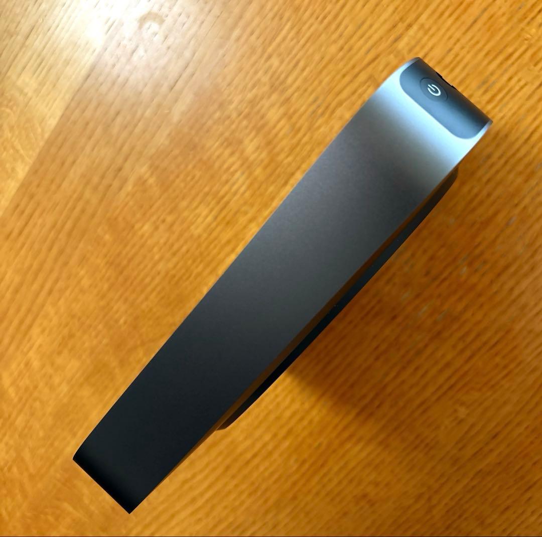 ミニPC Apple Mac mini 2018 Core i5 SSD250GB