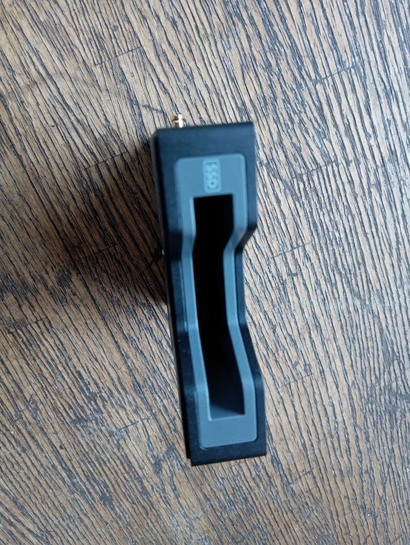 Blackmagic Design HyperDeck Shuttle　2 美品