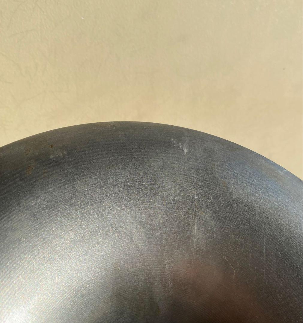 80s vintage lamp ミッドセンチュリー ヴィンテージ レトロ