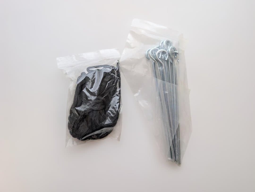 プロジェクタースクリーン用フレーム