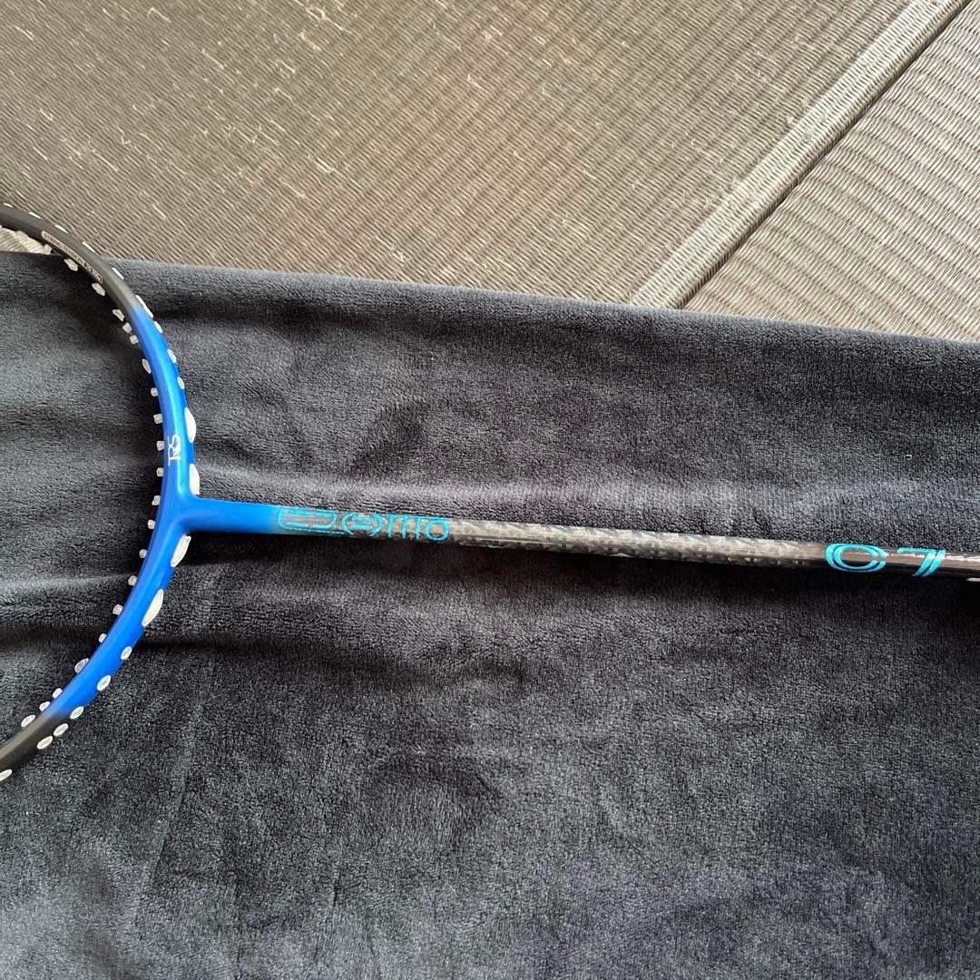 COMPOSITE TECHONO C7コンポジットテクノ