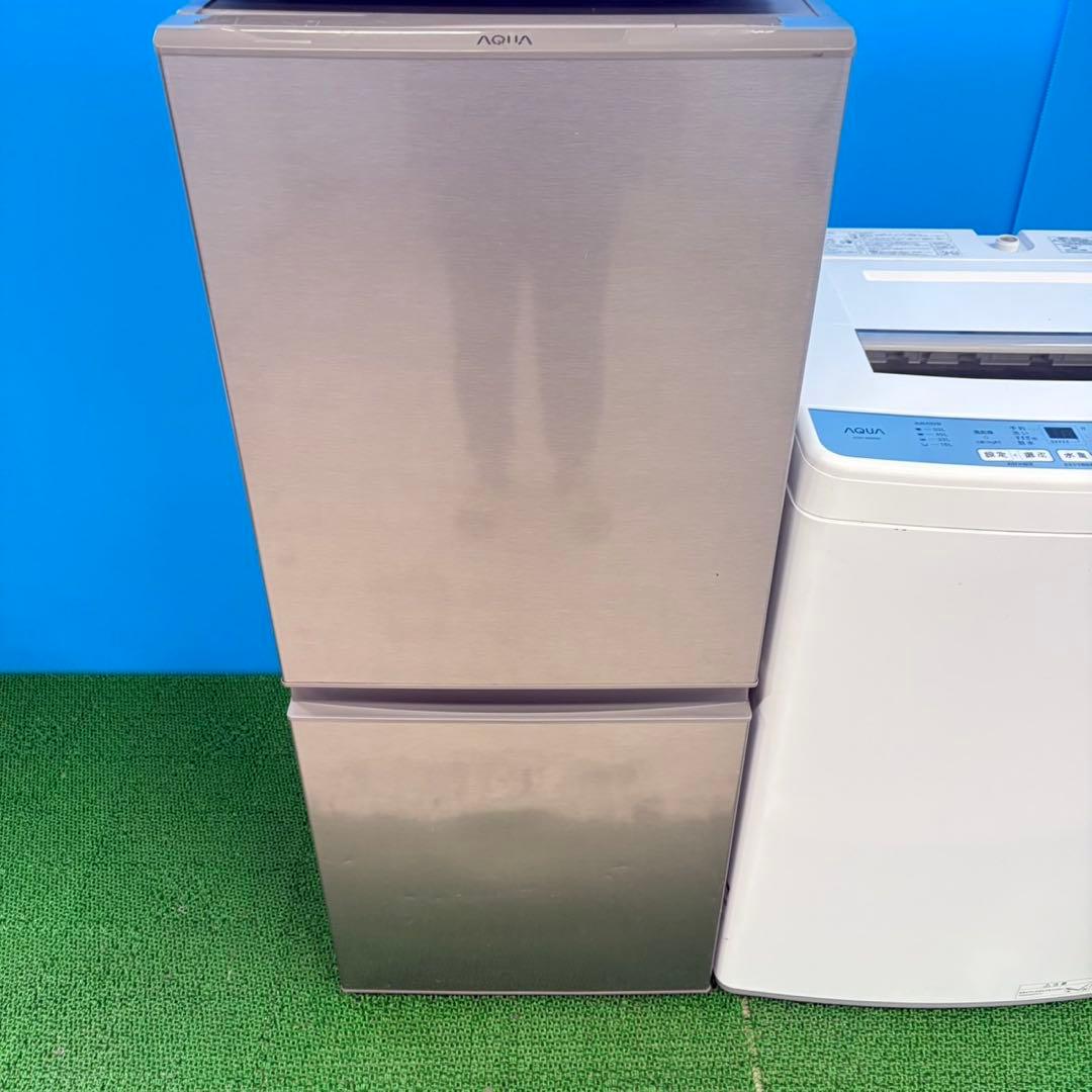 711 大人気　冷蔵庫　洗濯機　電子レンジ　一人暮らし　小型　極美品　関東配送