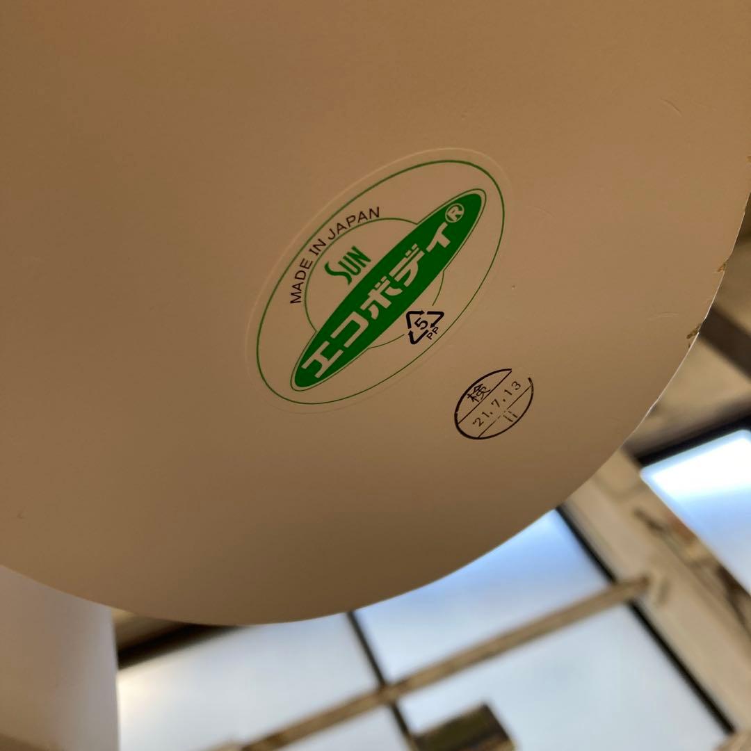 谷*様 SUN エコボディ トルソー 腕と手指が動くマネキン