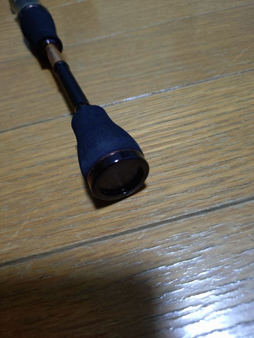 Tコネクション　アナザー　61L+E ティモン　AT3-S61L+E