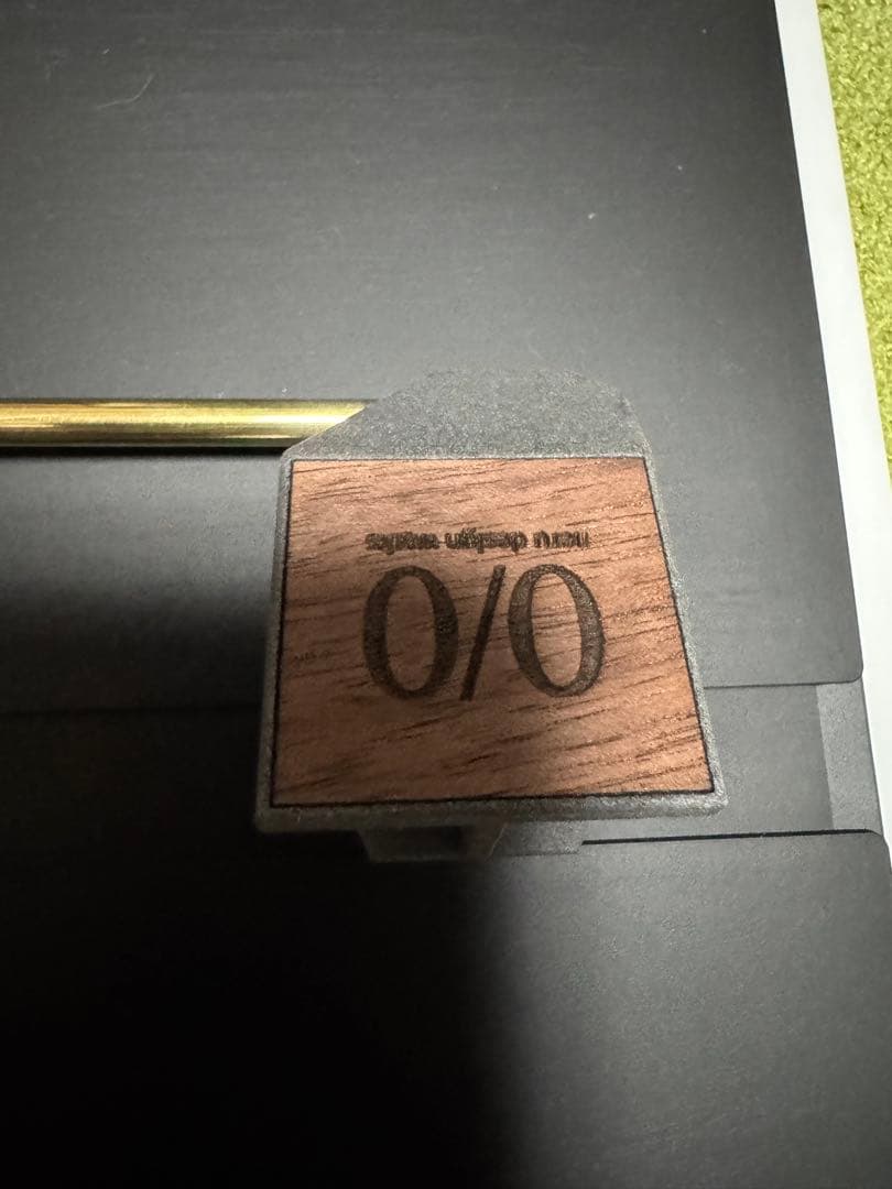 テーブル・チェア・ハンモック WWW_EXTENSIONSIDEBAR NDWver.