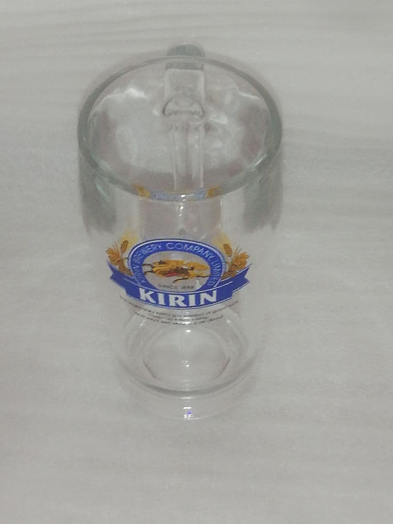 取説付　ビールサーバー