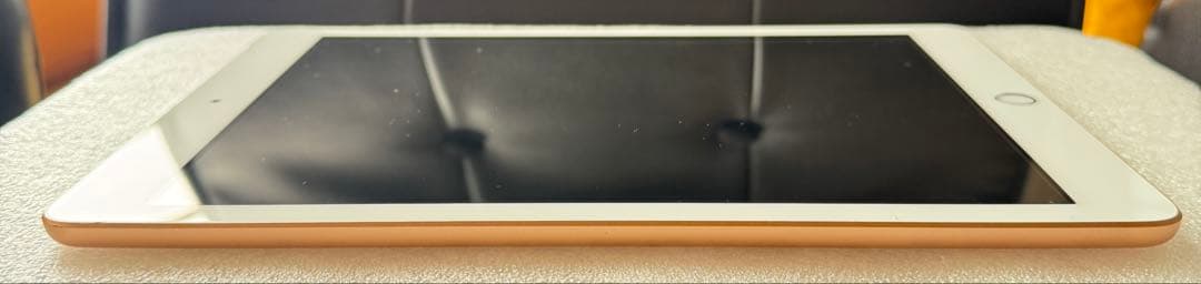 iPad6 第6世代 32GB WIFIモデル