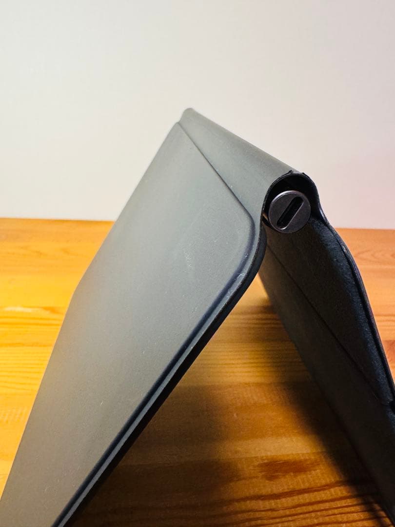 iPad Magic Keyboard 11インチ 日本語 第2世代