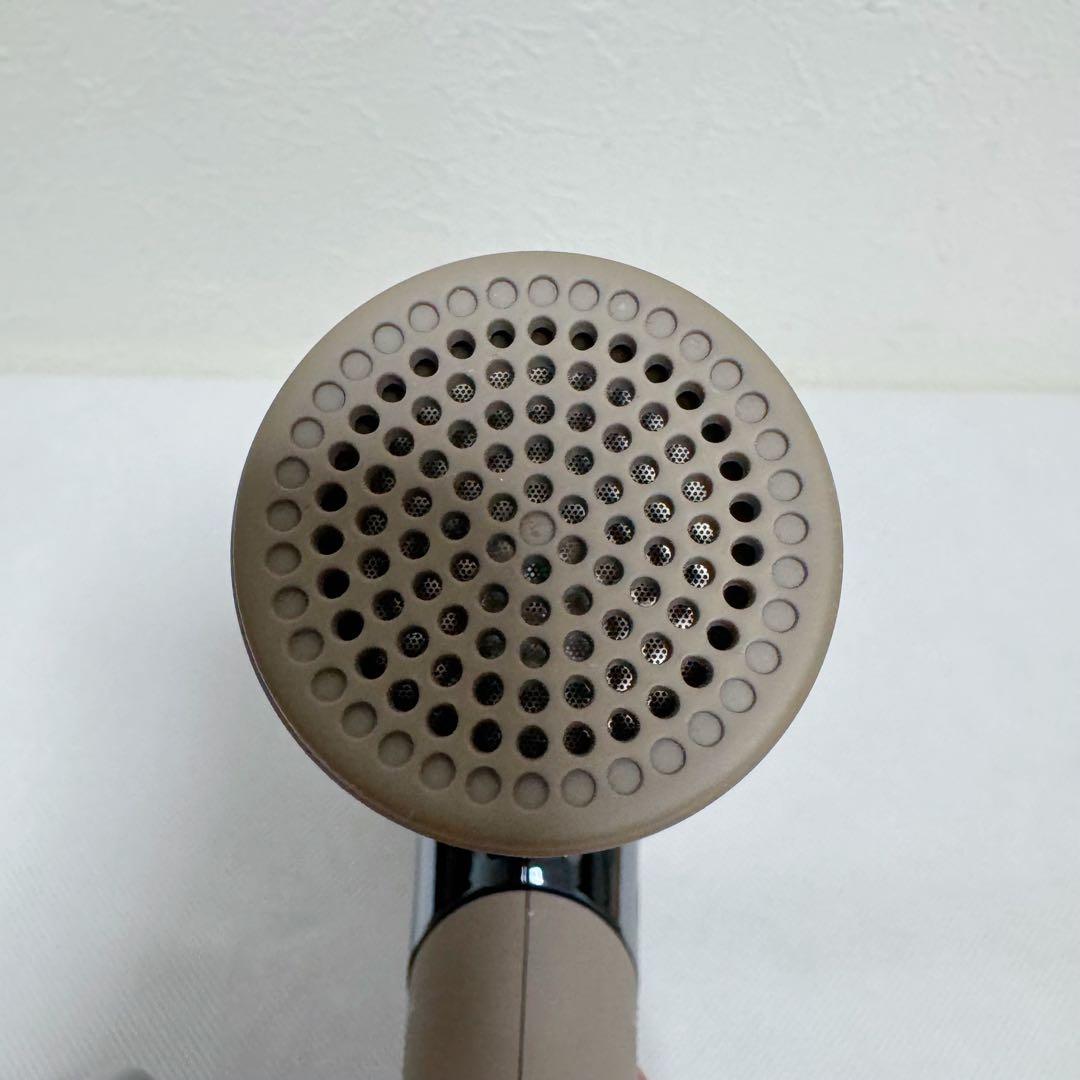 KINUJO ヘアドライヤー KH002