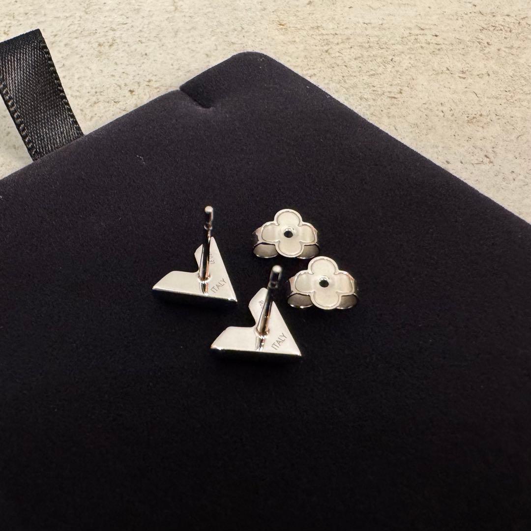 アクセサリー sho.ya