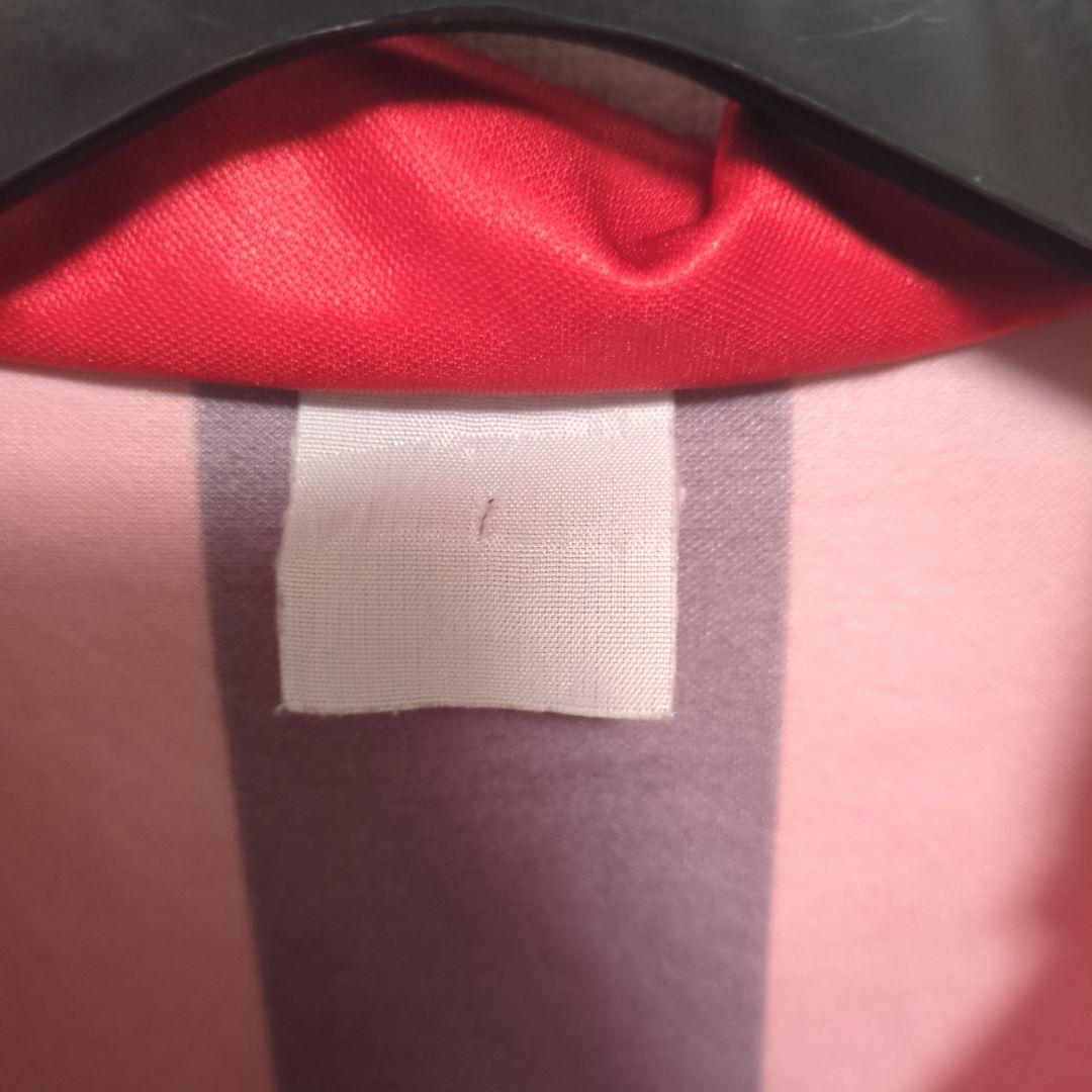 ACミラン 91-92 長袖 インターコンチネンタルカップパッチ付き