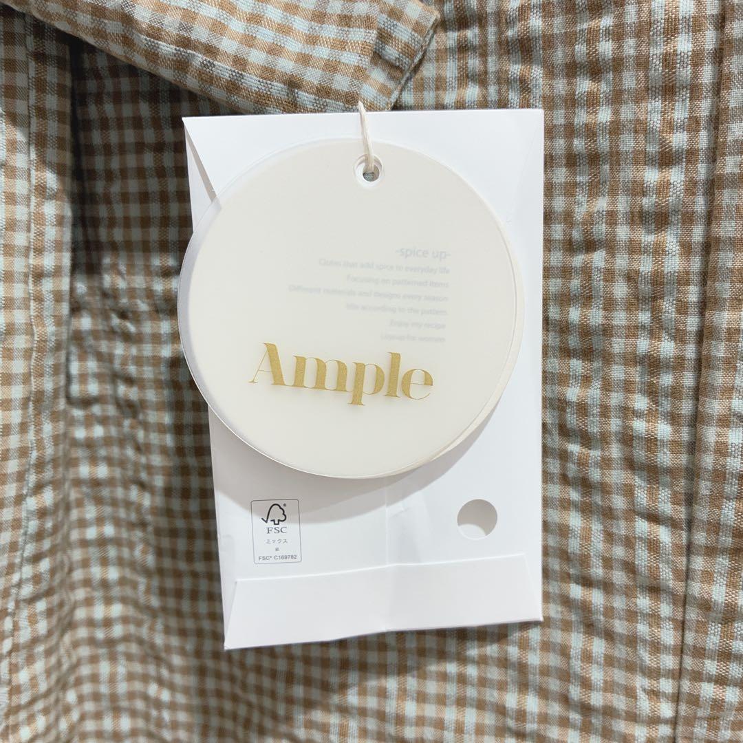 みみたん♡✩.*˚