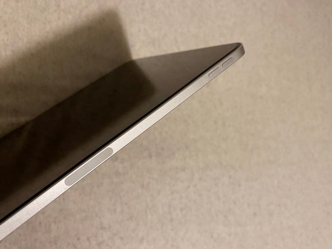 Apple iPad Air 5世代 256GB Apple Pencil2