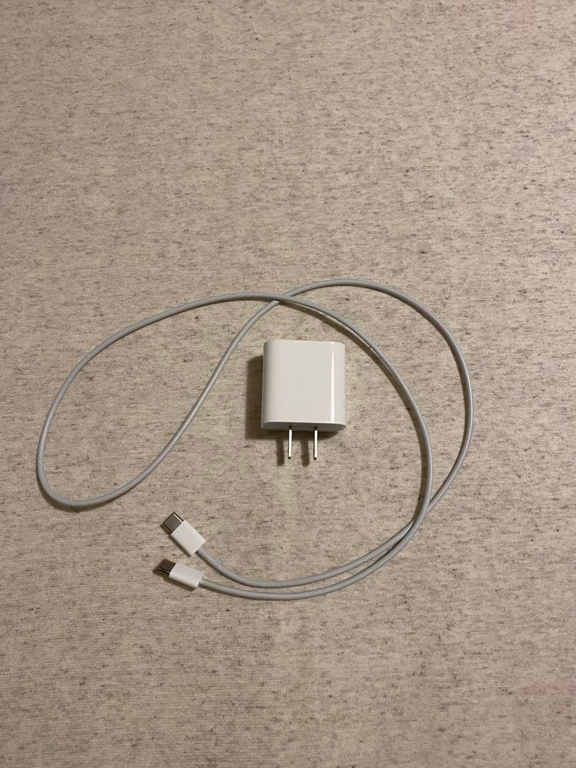 Apple iPad Air 5世代 256GB Apple Pencil2