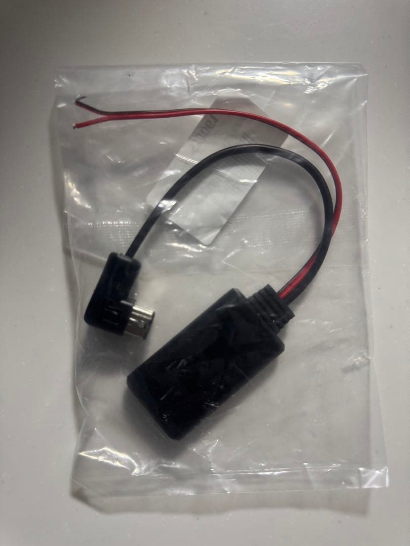 carrozzeria カロッツェリア Pioneer Fh-p909md