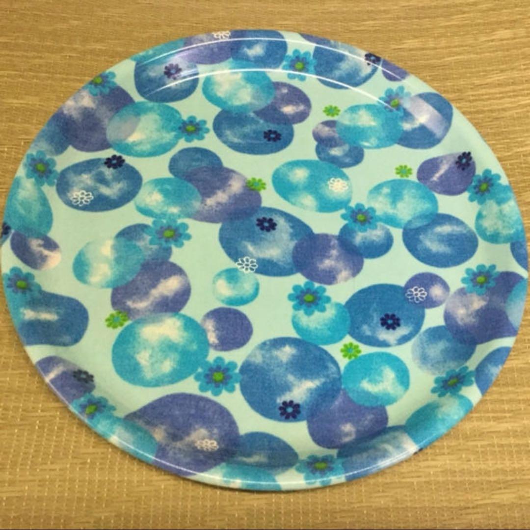 高級こね鉢 55㎝ 6.5㎏　黒内朱