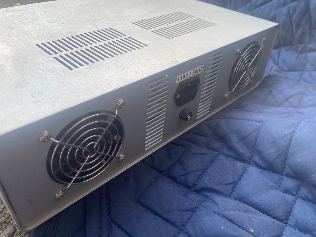 インキュアティバープロ リー・プロ モノポーララジオ波