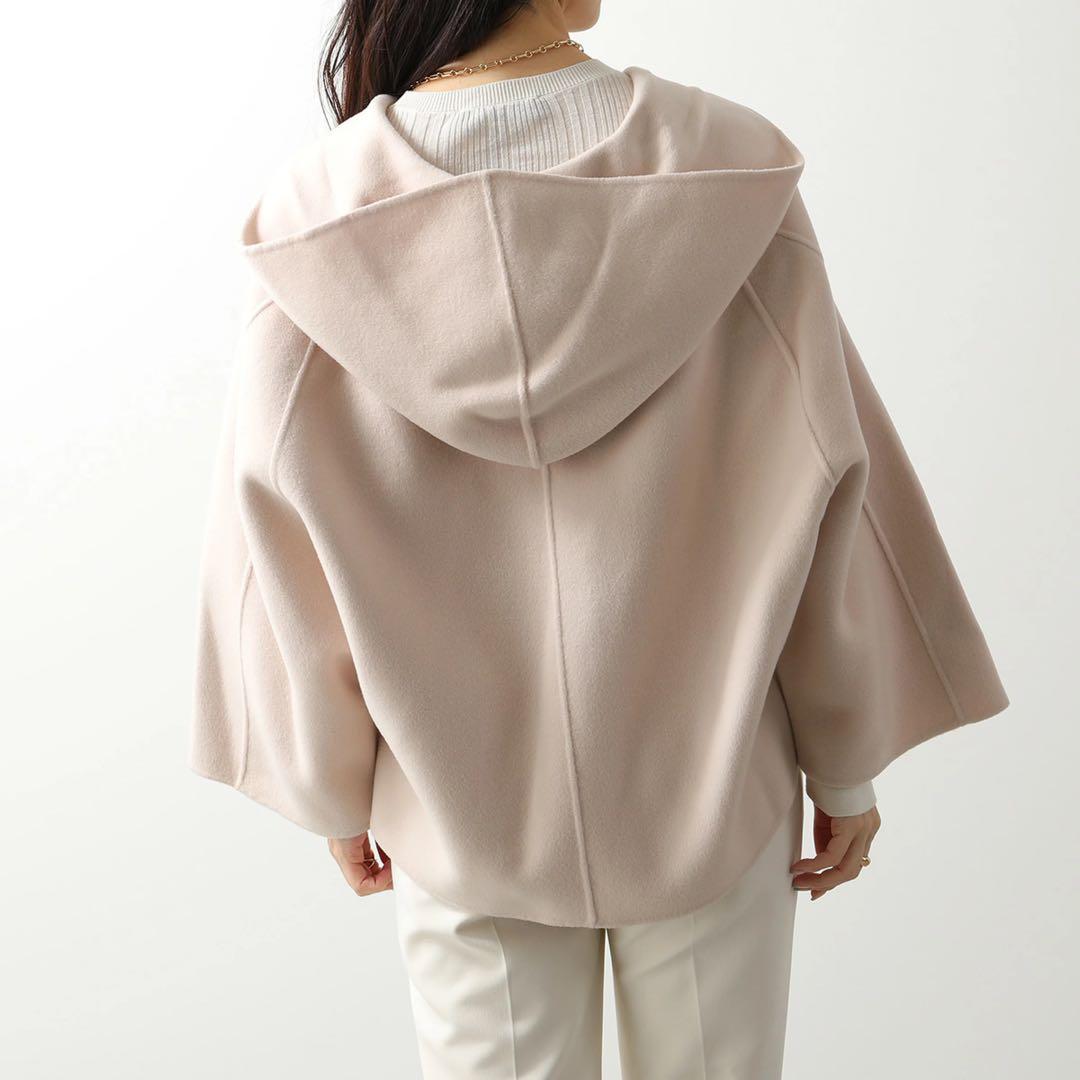 【最終お値下げ】MAX MARA Weekend CALIGA レディース