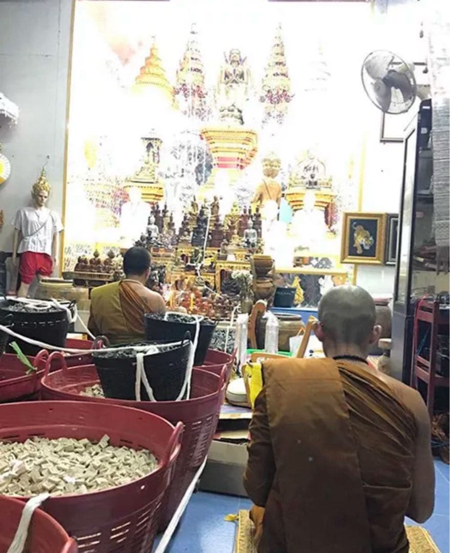 入手困難　スーパー ラブ チャーミング フェイス　 プラクルアン {ラスト2点}