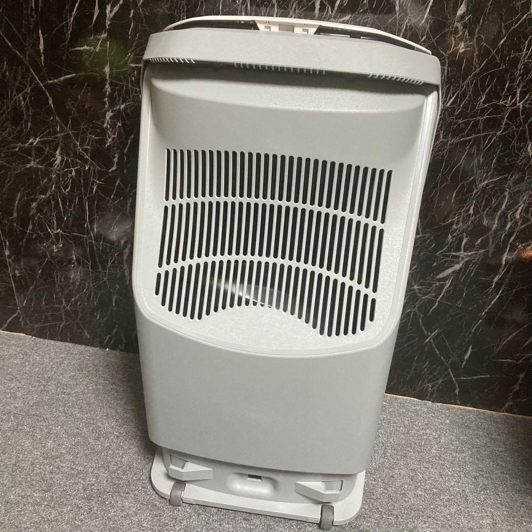 アムウェイ　空気清浄機　アトモスフィア　スカイ　2021年製　取扱説明書付属