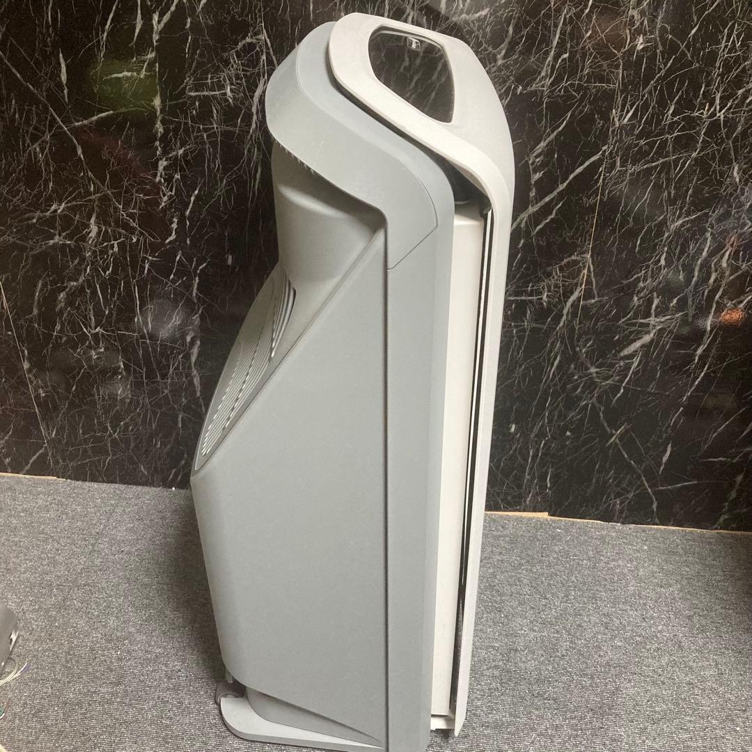 アムウェイ　空気清浄機　アトモスフィア　スカイ　2021年製　取扱説明書付属