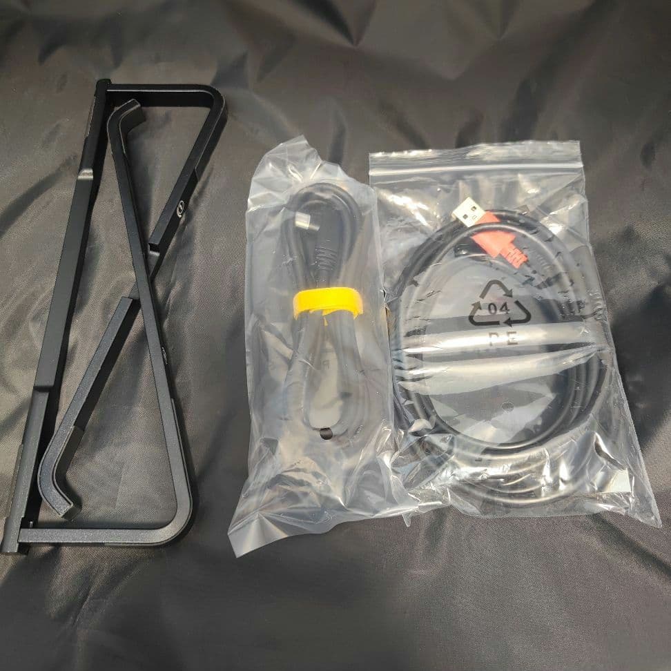 XP-Pen Artist 12 3rd 日本限定版 ペンタブレット本体