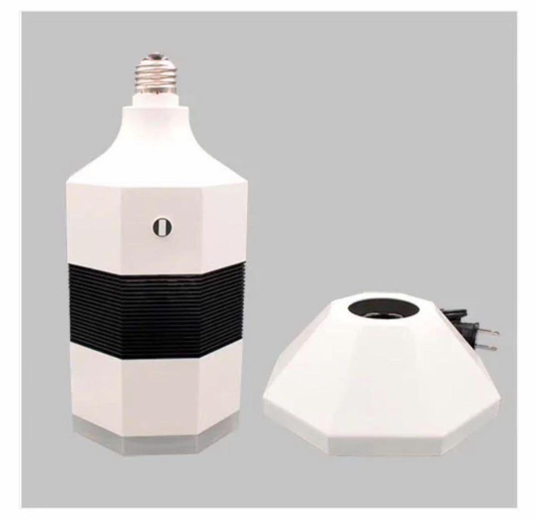 MIKAZEスタンドセット(昼光色タイプ)[DEA185]