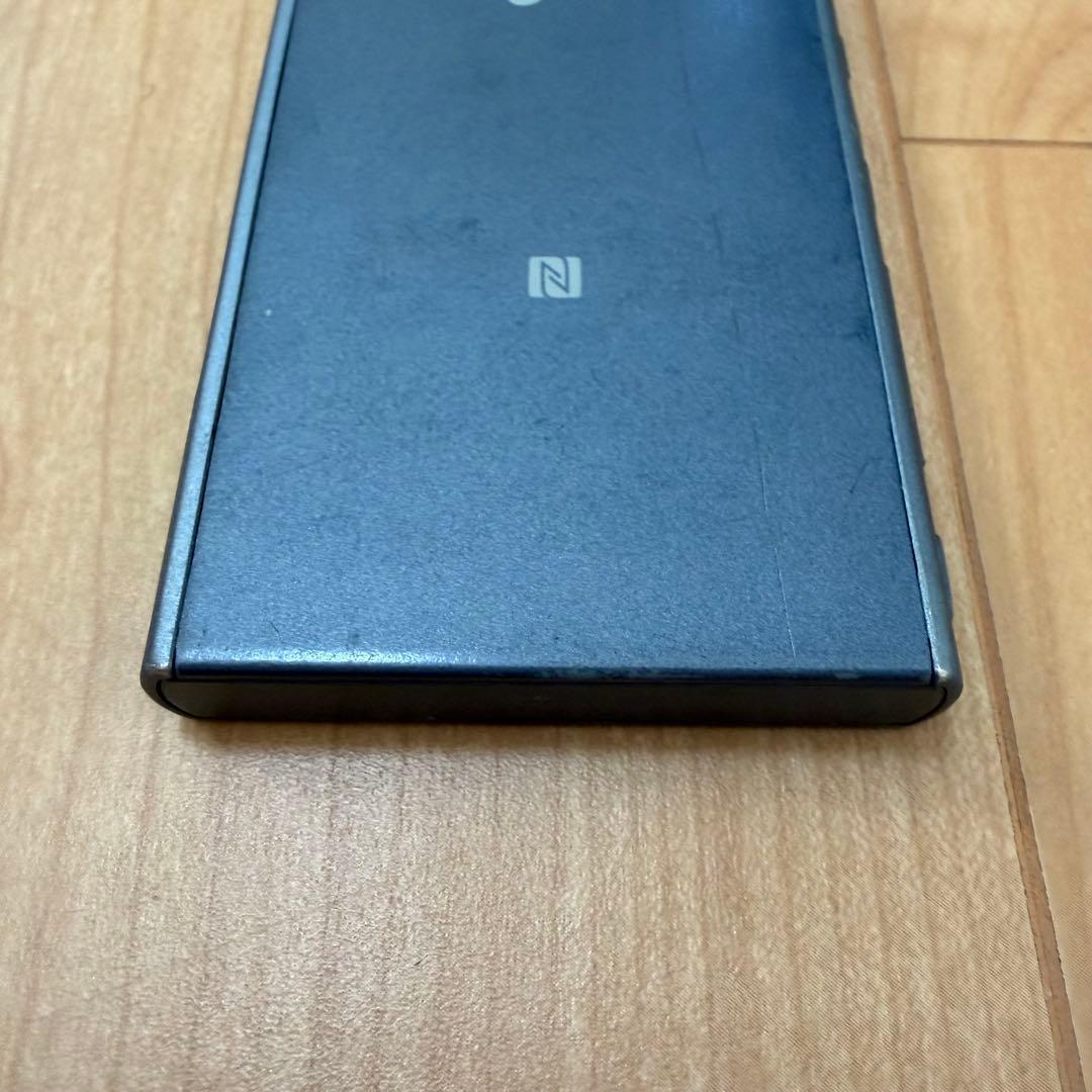 SONY ウォークマンNW-A45