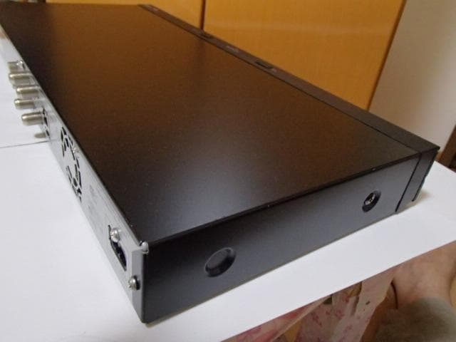 安心の動作保証品、3番組録画できます、2B－Ⅽ10BT1 2020年製