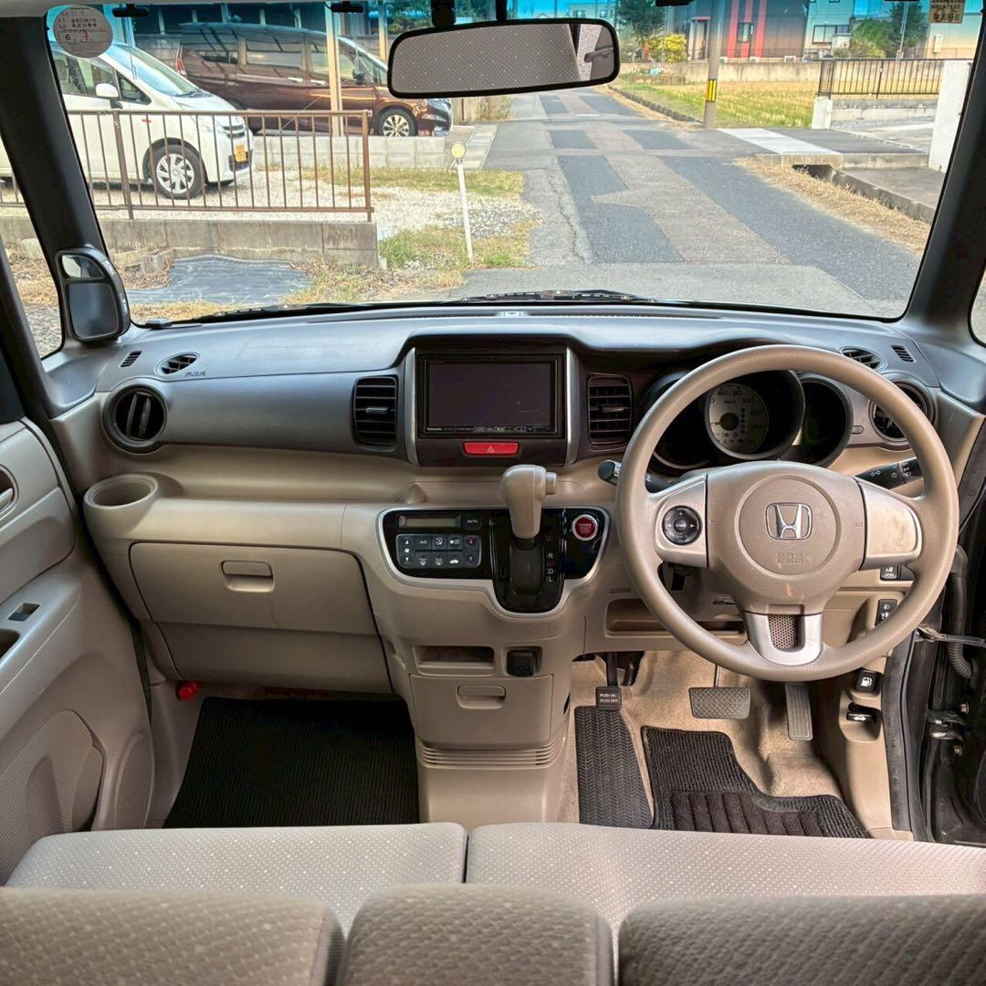 岐阜市★ナビTV★Bカメラ★片Pスラ★スマキー2個★Pスタート★AAC★ETC★