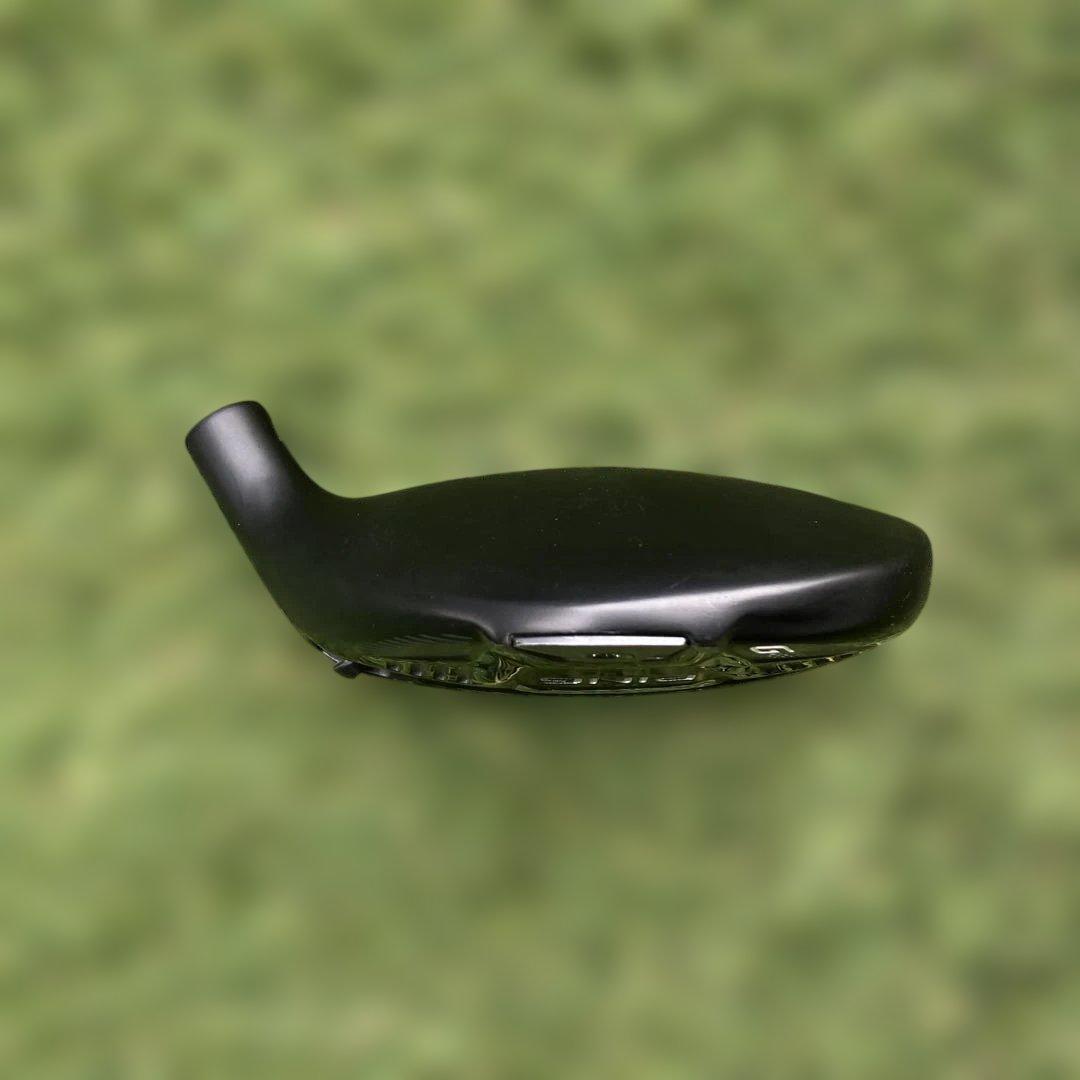 ⭐️G425 22度⭐️アッタスMBハイブリッド85S⭐️