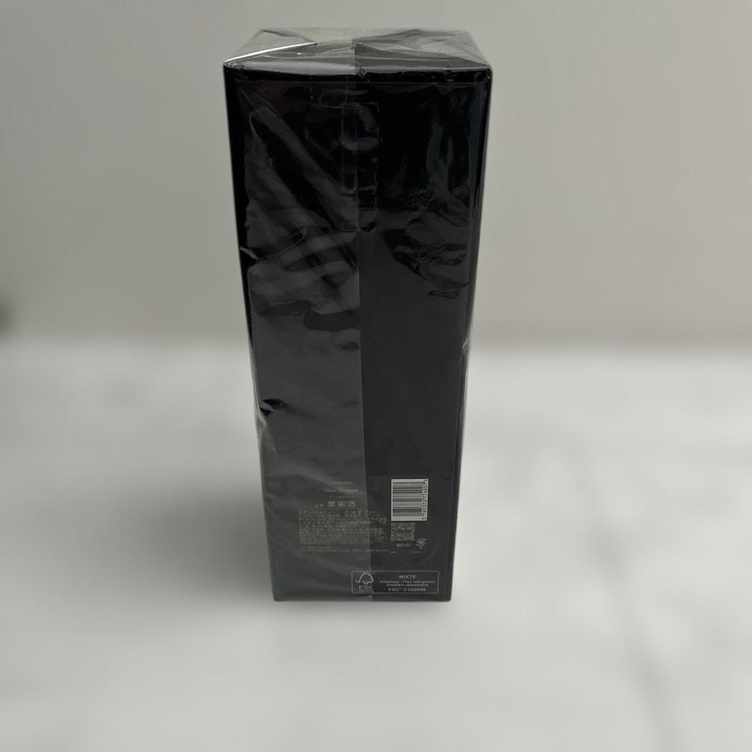 ponpao21さん専用。Dom Pérignon 2013 750ml