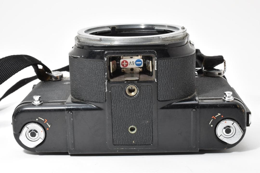 ペンタックス PENTAX 6×7 TTL ボディ フィルムカメラ ジャンク