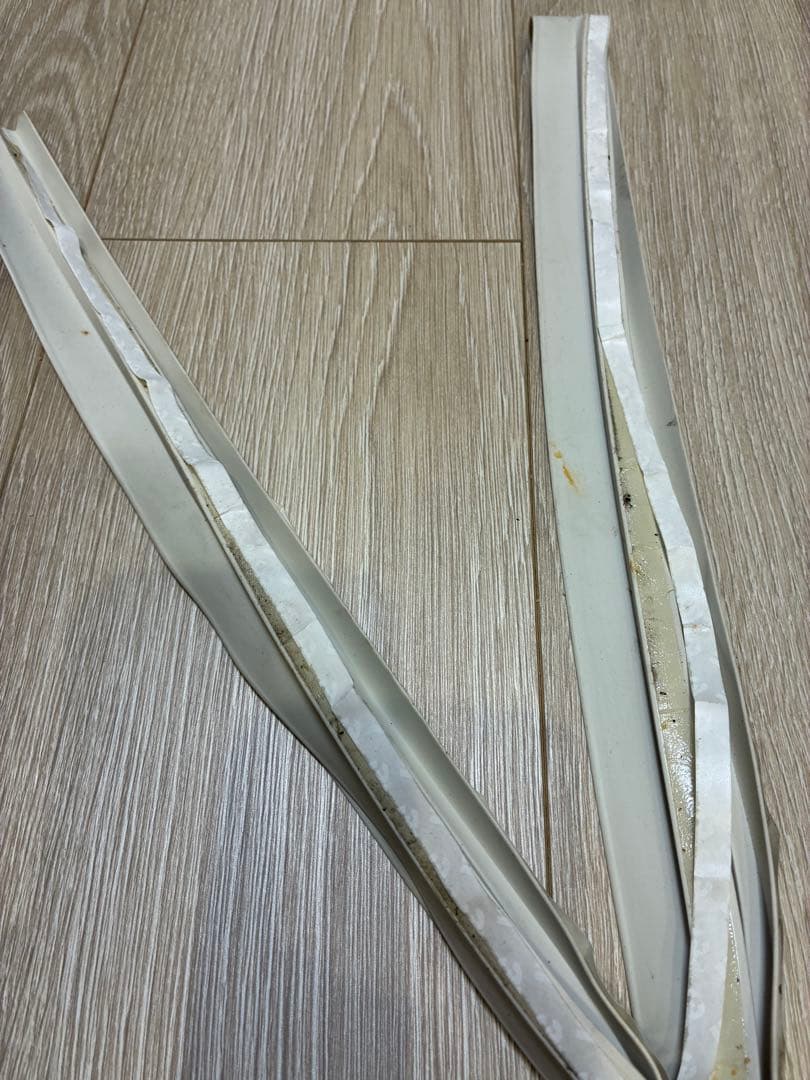 CORONA コロナウインドエアコンCW-A1615-WS