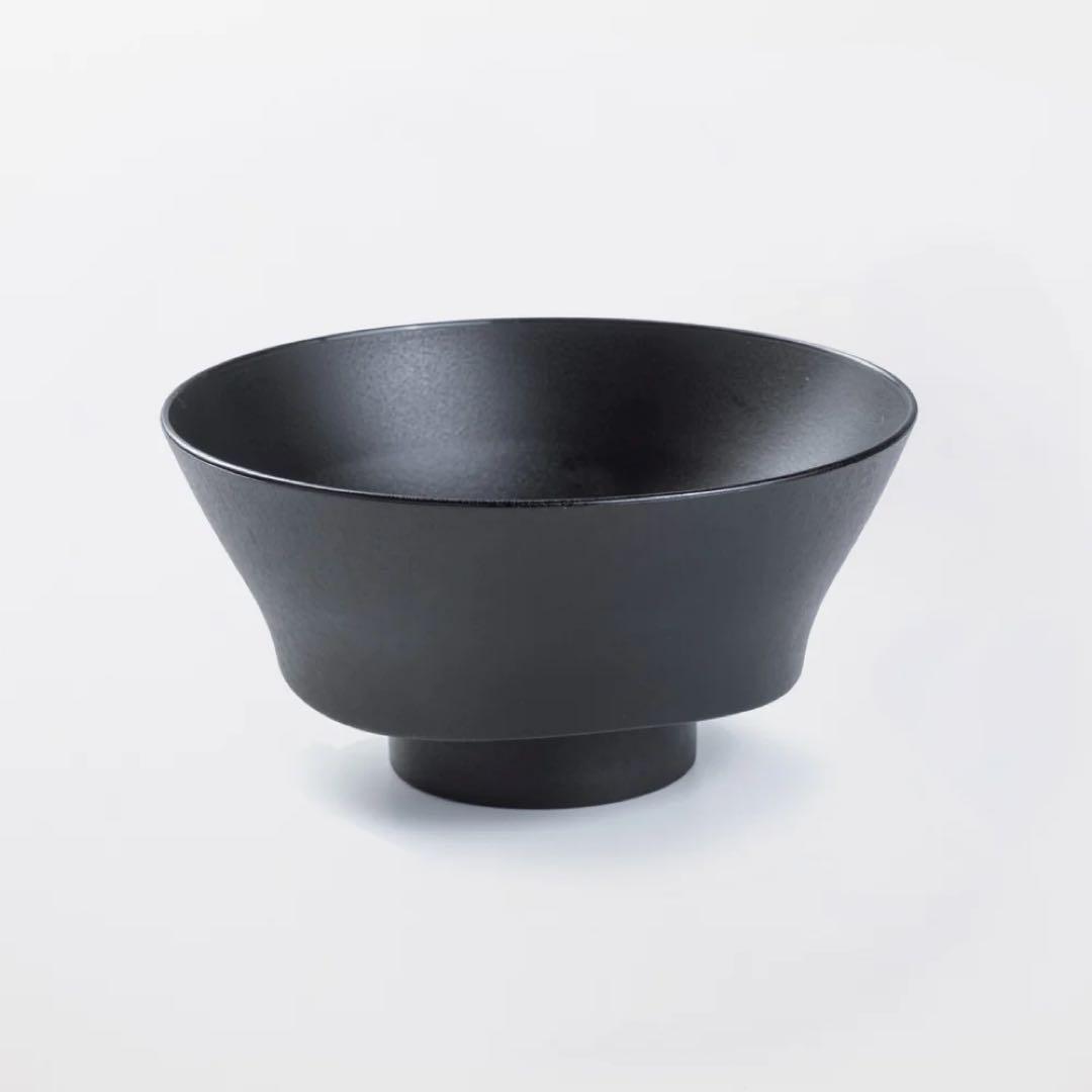 《ナナ》【新品】ARAS 10点セット 茶碗/汁椀/深鉢ミルー/取皿ボウル