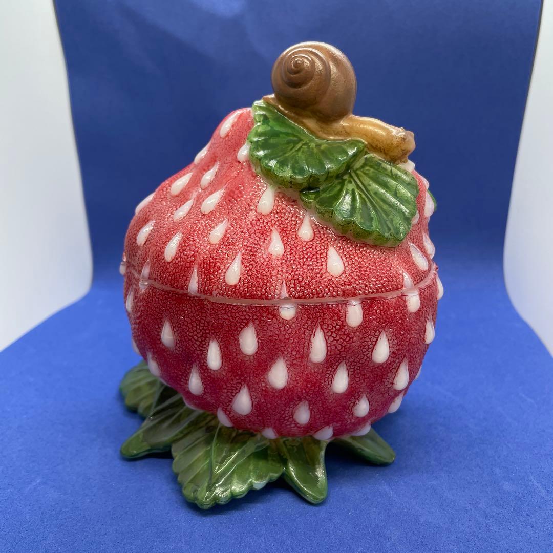 Cristallerie de Vallérysthal ヴァレリスタル