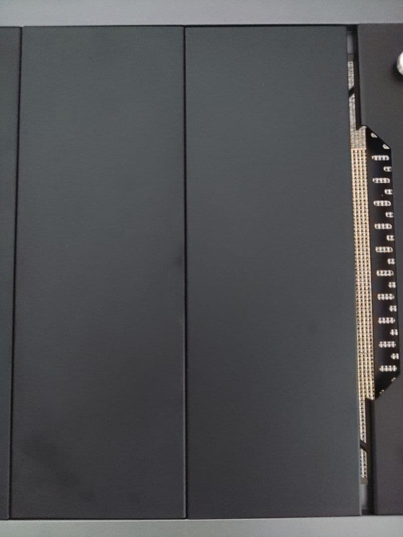 ゼインアーツ ZANE ARTS トードテーブル＋シェルフ＋ハンガー　3点セット