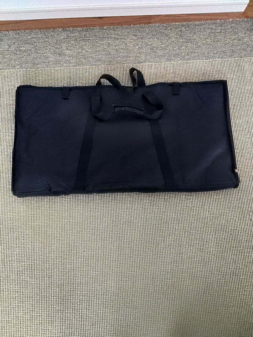 ゼインアーツ ZANE ARTS トードテーブル＋シェルフ＋ハンガー　3点セット