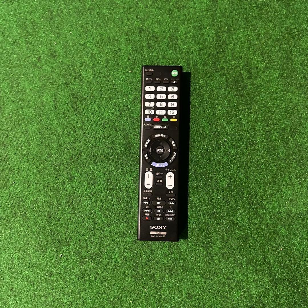 SONY 液晶テレビ KJ-32W500E 32V型BRAVIA C088