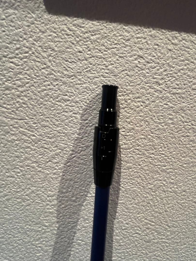 Nolan　ベンタスブルー