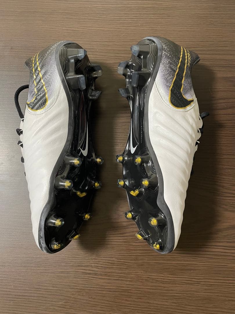 ティエンポレジェンド7エリート FG