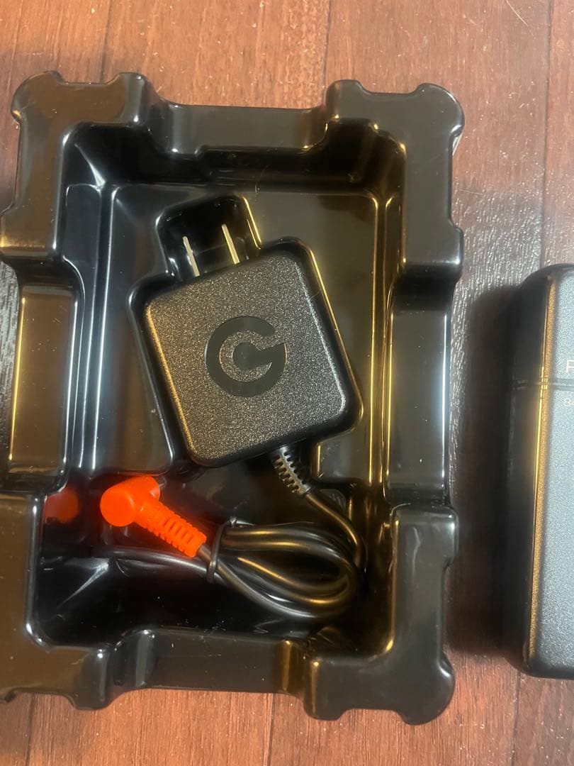 GB-POWER 信長ジャパン　28V Pro バッテリー 22000mAh