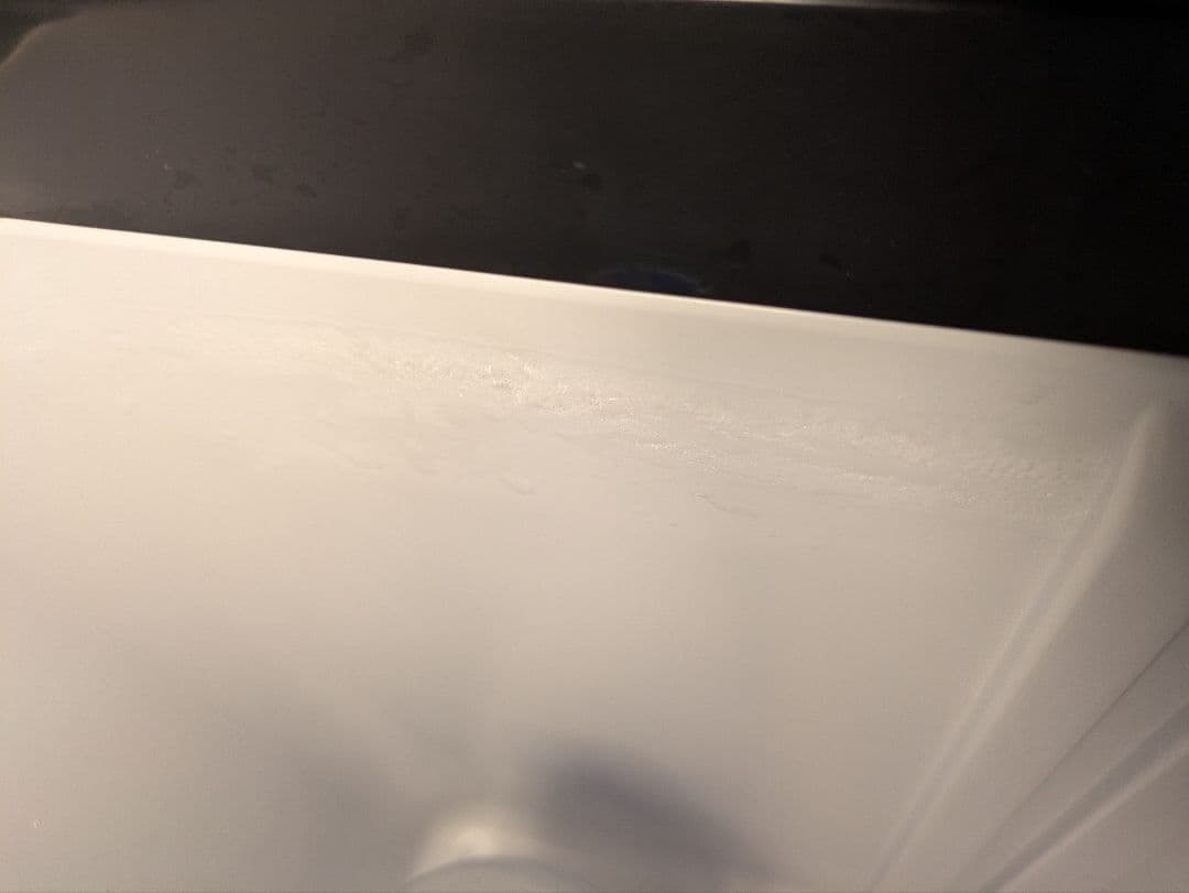 車載冷凍冷蔵庫30リットル