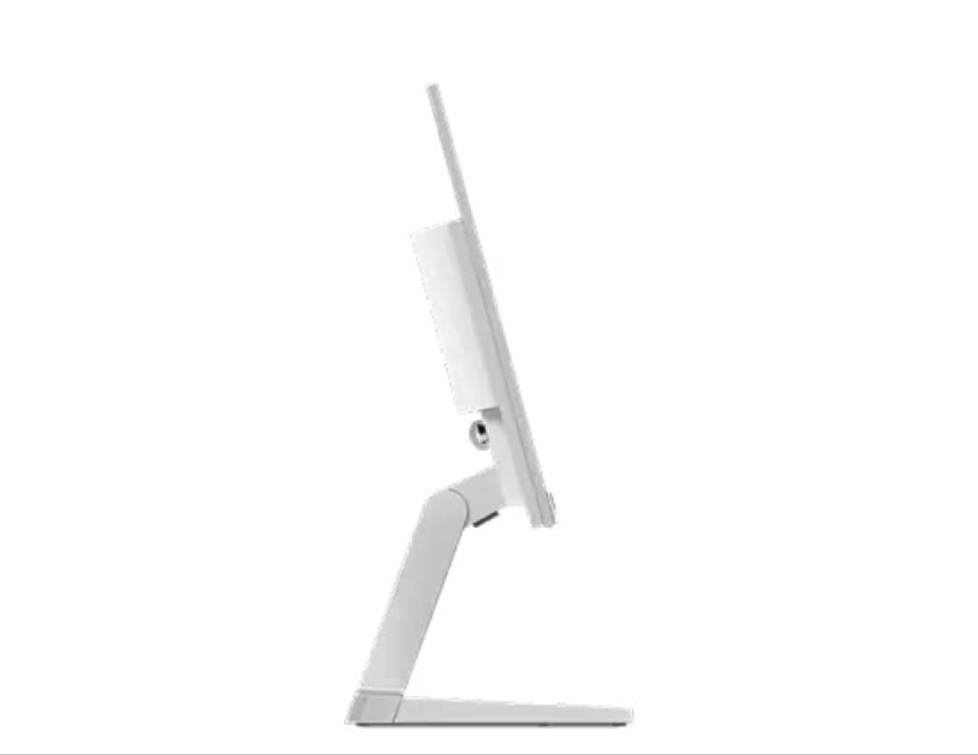 Lenovo L22e-40 21.5型 フルHD VA